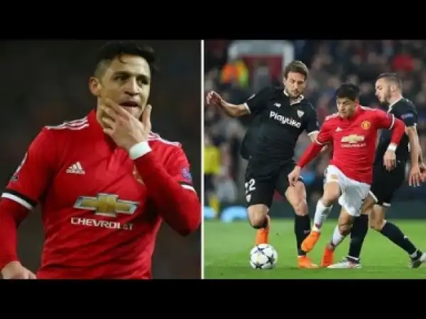 Video: There